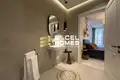 2 bedroom apartment  Qawra, Malta