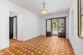 Maison 6 chambres 547 m² Mijas, Espagne