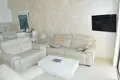 Дом 3 комнаты 90 м² Черногория, Черногория
