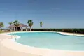 Wohnung 4 zimmer  Estepona, Spanien