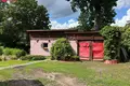Maison 163 m² Veiveriai, Lituanie