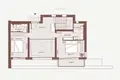 Haus 3 Schlafzimmer 186 m² Radovici, Montenegro