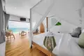 4-Schlafzimmer-Villa 950 m² Baan Chaweng Noi, Thailand