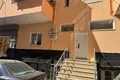 Apartamento 1 habitación 57 m² Bashkia Durres, Albania