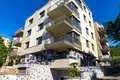 Hotel 3 000 m² in Grad Opatija, Croatia