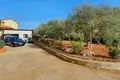 Hotel 420 m² en Grad Porec, Croacia