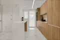 Квартира 3 комнаты 71 м² Торревьеха, Испания