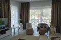Casa 2 habitaciones 200 m² Herceg Novi, Montenegro