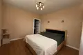 Apartamento 2 habitaciones 58 m² Gómel, Belarús