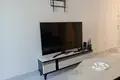 1 bedroom apartment 47 m² in Budva, Montenegro