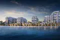 Dúplex 4 habitaciones 187 m² Emiratos Árabes Unidos, Emiratos Árabes Unidos