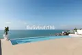 Wohnung 3 Schlafzimmer 185 m² Benalmadena, Spanien