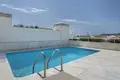 Wohnung 3 Schlafzimmer 279 m² Marbella, Spanien