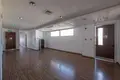 Коммерческое помещение 219 м² Никосия, Кипр