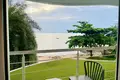 2 bedroom condo  Bang Sare, Thailand