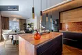 House 138 m² Kaunas, Lithuania