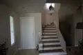 Villa 8 chambres 450 m² Trilofos, Grèce