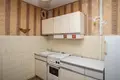 Appartement 1 chambre 33 m² Minsk, Bélarus