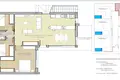 3 bedroom villa 98 m² Urbanizacion Dona Pepa, Spain
