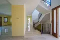 Haus 5 Schlafzimmer 504 m² Mijas, Spanien