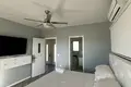 Haus 3 Schlafzimmer 200 m² Jose Santos Guardiola, Honduras