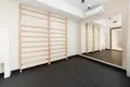 Studio 2 zimmer 34 m² in Krakau, Polen
