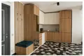 Penthouse 3 pokoi 126 m² w Batumi, Gruzja