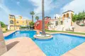 2 bedroom bungalow 94 m² Torrevieja, Spain
