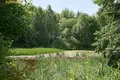 Casa 57 m² Piatryskauski sielski Saviet, Belarús