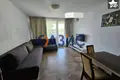 Wohnung 2 zimmer 65 m² Nessebar, Bulgarien