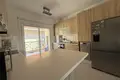 2 bedroom apartment 78 m² in Limassol, Cyprus