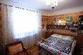 Dom 5 pokojów 210 m² Ryga, Łotwa