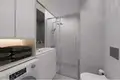 Квартира 3 комнаты 72 м² Турция, Турция