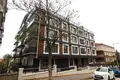 Apartamento 2 habitaciones 65 m² Cankaya, Turquía