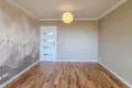 Mieszkanie 3 pokoi 67 m² Wrocław, Polska