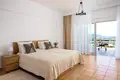 Villa 6 habitaciones 510 m² Municipality of Heraklion, Grecia