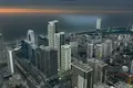 Mieszkanie 1 pokój 37 m² Batumi, Gruzja