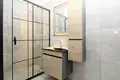 2 bedroom apartment 115 m² Armutlu, Turkey
