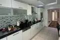 2 bedroom apartment 115 m² Alanya, Turkey
