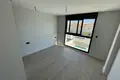 Mieszkanie 4 pokoi 120 m² Pilar de la Horadada, Hiszpania