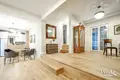 4-Schlafzimmer-Villa 240 m² Tivat, Montenegro