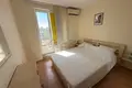 2 bedroom apartment 66 m² Nesebar, Bulgaria