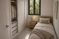 Szeregowiec 4 pokoi 75 m² Alhama de Murcia, Hiszpania