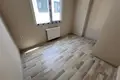 Mieszkanie 3 pokoi 85 m², Turcja