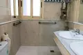 Wohnung 3 Schlafzimmer 180 m² San Pedro Alcantara, Spanien