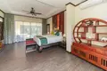 Villa de tres dormitorios 300 m² Ban Bang Thao, Tailandia