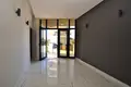 1 bedroom apartment 50 m² Alanya, Turkey