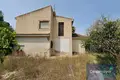 Dom drewniany w stylu górskim 246 m² Mutxamel, Hiszpania
