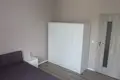 Квартира 2 комнаты 40 м² в Варшаве, Польша