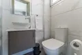 5 bedroom villa 225 m² Oroklini, Cyprus
